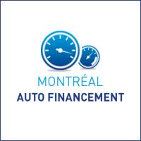 Montréal Auto Financement image 2